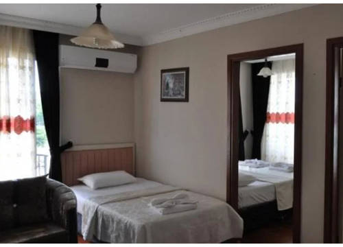 turkiye/izmir/cesme/blue-sea-otel_52c14c29.jpg