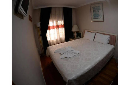 turkiye/izmir/cesme/blue-sea-otel_569b9eca.jpg