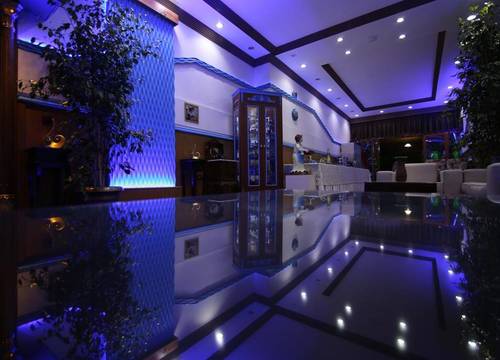 turkiye/izmir/cesme/blue-sea-otel_5916999e.jpg