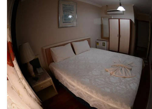 turkiye/izmir/cesme/blue-sea-otel_a2323eba.jpg