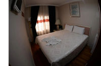 Standard Room - Double