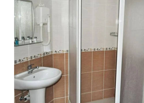 turkiye/izmir/cesme/blue-sea-otel_e86663f9.jpg