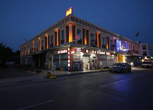 turkiye/izmir/cesme/blue-sea-otel_f907c97c.jpg