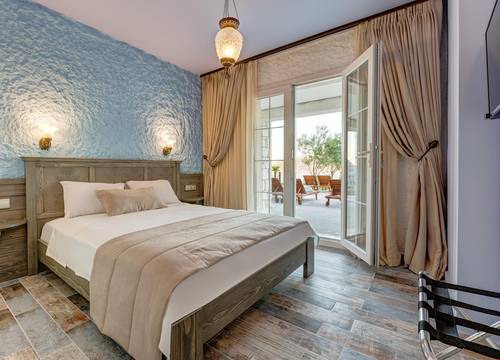 turkiye/izmir/cesme/bogazici-luxury-suite-hotel_0b4eb7a8.jpg