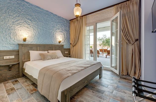 turkiye/izmir/cesme/bogazici-luxury-suite-hotel_0b4eb7a8.jpg