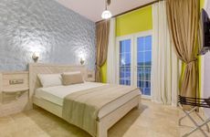 turkiye/izmir/cesme/bogazici-luxury-suite-hotel_36de87e7.jpg