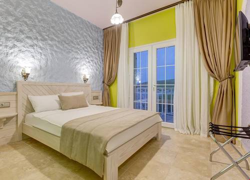 turkiye/izmir/cesme/bogazici-luxury-suite-hotel_36de87e7.jpg