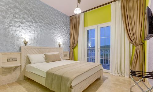 turkiye/izmir/cesme/bogazici-luxury-suite-hotel_36de87e7.jpg