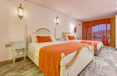 turkiye/izmir/cesme/bogazici-luxury-suite-hotel_6b18d167.jpg