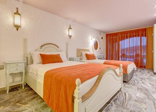 turkiye/izmir/cesme/bogazici-luxury-suite-hotel_6b18d167.jpg