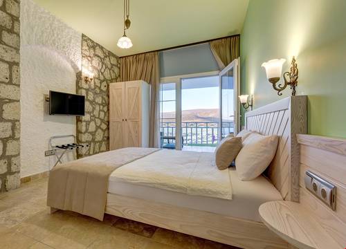 turkiye/izmir/cesme/bogazici-luxury-suite-hotel_6b6c68f7.jpg