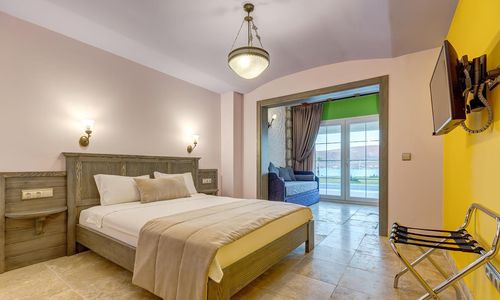 turkiye/izmir/cesme/bogazici-luxury-suite-hotel_b67c1cc1.jpg