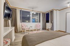 turkiye/izmir/cesme/bogazici-luxury-suite-hotel_be863bef.jpg