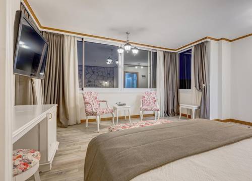 turkiye/izmir/cesme/bogazici-luxury-suite-hotel_be863bef.jpg