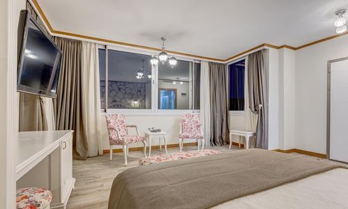 turkiye/izmir/cesme/bogazici-luxury-suite-hotel_be863bef.jpg