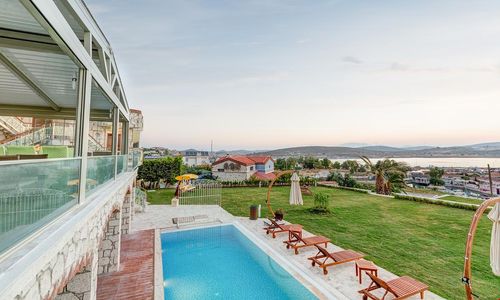turkiye/izmir/cesme/bogazici-luxury-suite-hotel_e7cea877.jpg