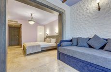 turkiye/izmir/cesme/bogazici-luxury-suite-hotel_fac8bc34.jpg
