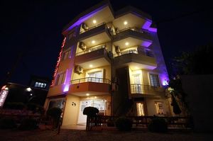 turkiye/izmir/cesme/bonapart-otel-1213214511.jpg