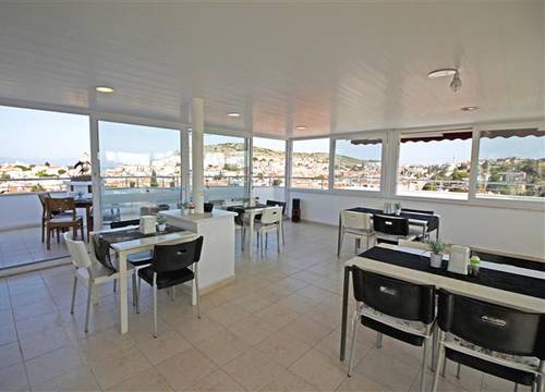 turkiye/izmir/cesme/bonapart-otel-1578324324.jpg