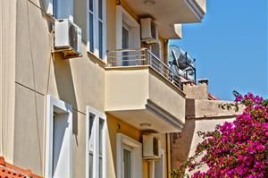turkiye/izmir/cesme/bonapart-otel-1725182743.jpg