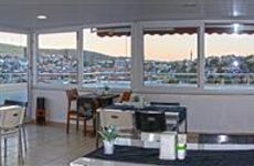 turkiye/izmir/cesme/bonapart-otel-1831408003.jpg