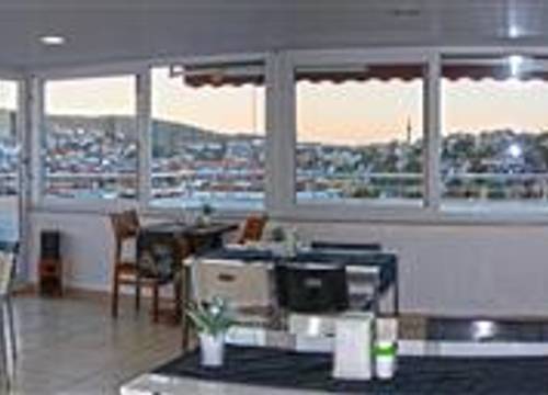 turkiye/izmir/cesme/bonapart-otel-1831408003.jpg