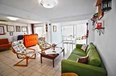 turkiye/izmir/cesme/bonapart-otel-2008863260.jpg