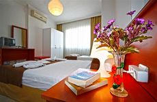 turkiye/izmir/cesme/bonapart-otel-2043773884.jpg