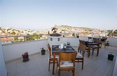 turkiye/izmir/cesme/bonapart-otel-288429519.jpg