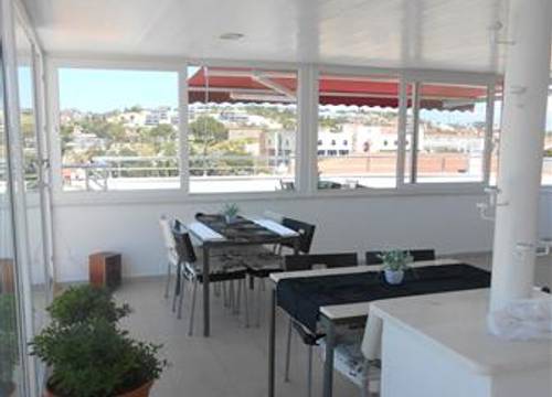 turkiye/izmir/cesme/bonapart-otel-347246680.jpg