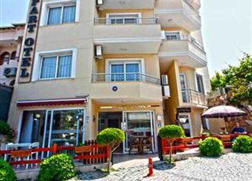 turkiye/izmir/cesme/bonapart-otel-977913973.jpg