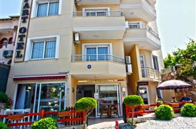 turkiye/izmir/cesme/bonapart-otel-977913973.jpg