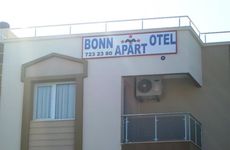 turkiye/izmir/cesme/bonn-apart-otel-d6f47ed9.jpg