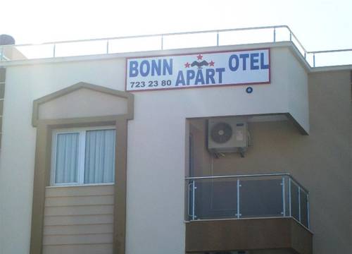 turkiye/izmir/cesme/bonn-apart-otel-d6f47ed9.jpg