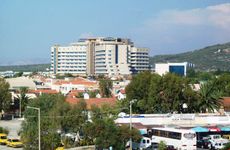 turkiye/izmir/cesme/bonn-apart-otel_0b267cc3.jpg