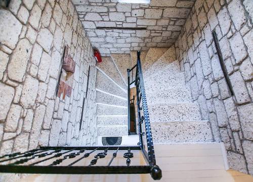 turkiye/izmir/cesme/boreas-boutique-hotel_269230d4.jpg