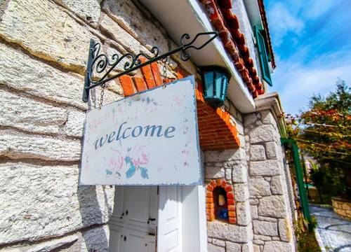 turkiye/izmir/cesme/boreas-boutique-hotel_2a3edbd2.jpg