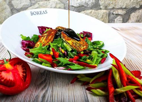 turkiye/izmir/cesme/boreas-boutique-hotel_4be65380.jpg