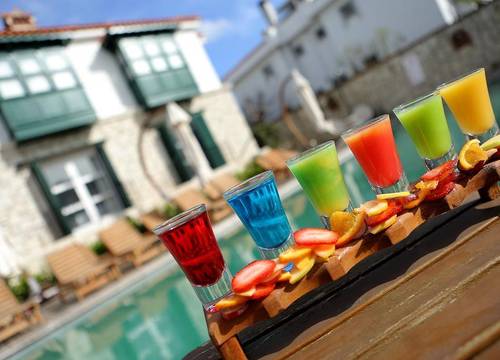 turkiye/izmir/cesme/boreas-boutique-hotel_556e57ac.jpg