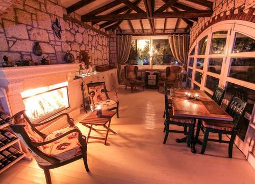 turkiye/izmir/cesme/boreas-boutique-hotel_58a6ad9e.jpg