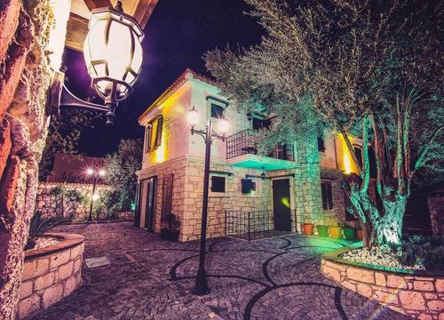 turkiye/izmir/cesme/boreas-boutique-hotel_5b623a4f.jpg