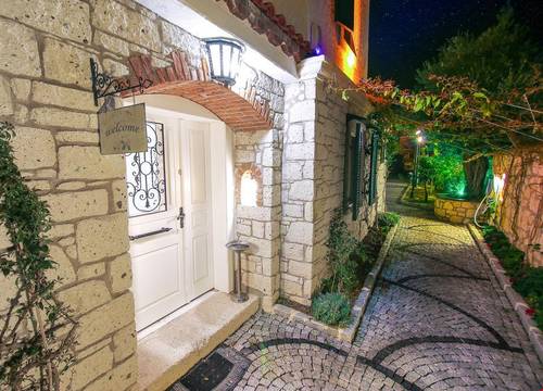 turkiye/izmir/cesme/boreas-boutique-hotel_5e1f7a72.jpg