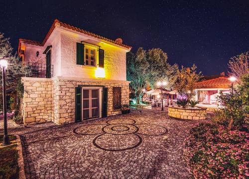 turkiye/izmir/cesme/boreas-boutique-hotel_5e809e06.jpg