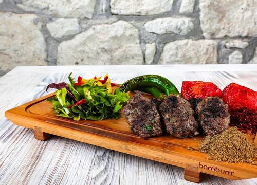 turkiye/izmir/cesme/boreas-boutique-hotel_6dd960d9.jpg