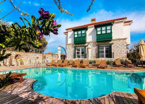 turkiye/izmir/cesme/boreas-boutique-hotel_a93cb19e.jpg