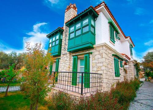 turkiye/izmir/cesme/boreas-boutique-hotel_af21d7eb.jpg