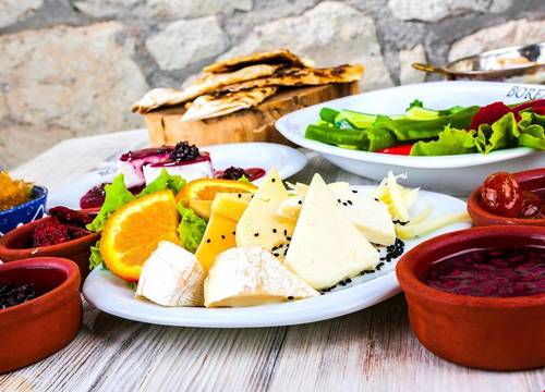 turkiye/izmir/cesme/boreas-boutique-hotel_bbfb628e.jpg