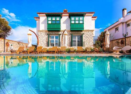 turkiye/izmir/cesme/boreas-boutique-hotel_c00638e5.jpg