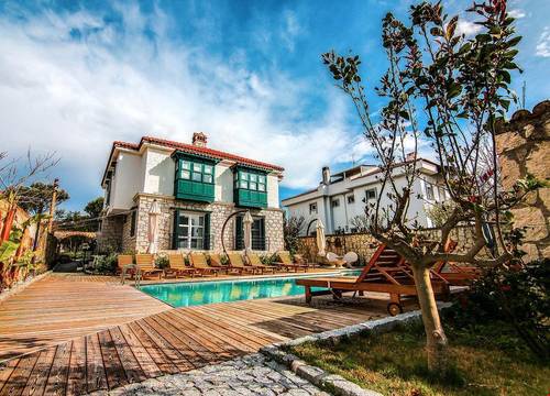 turkiye/izmir/cesme/boreas-boutique-hotel_c066fb07.jpg