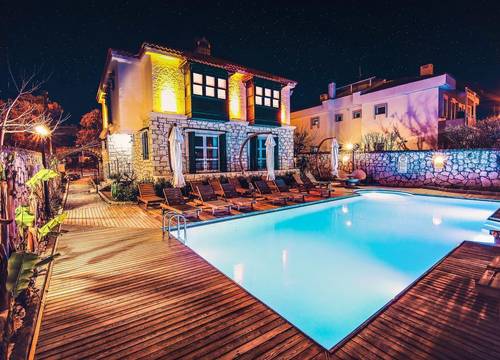 turkiye/izmir/cesme/boreas-boutique-hotel_c83752fe.jpg